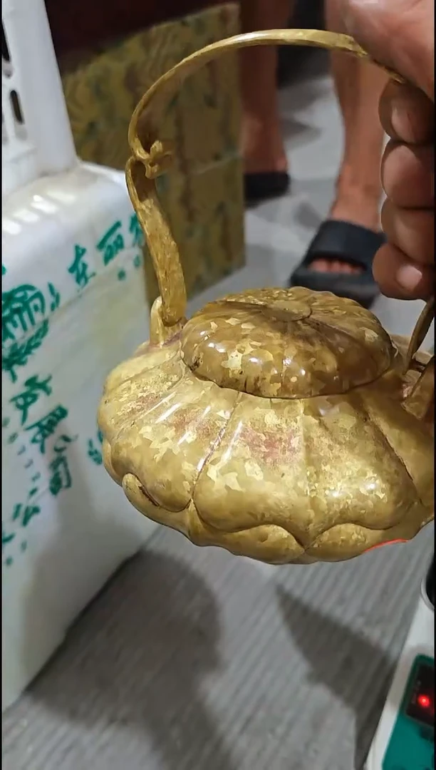 茶杯紫砂晚*直播闪购改价链接