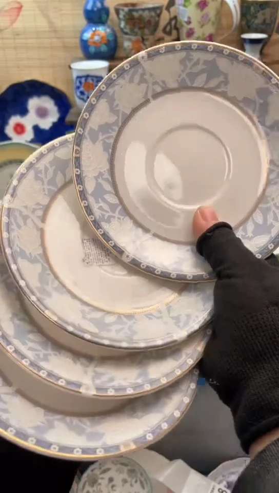 【闪购商品】瓷片闪购闪购闪购闪购