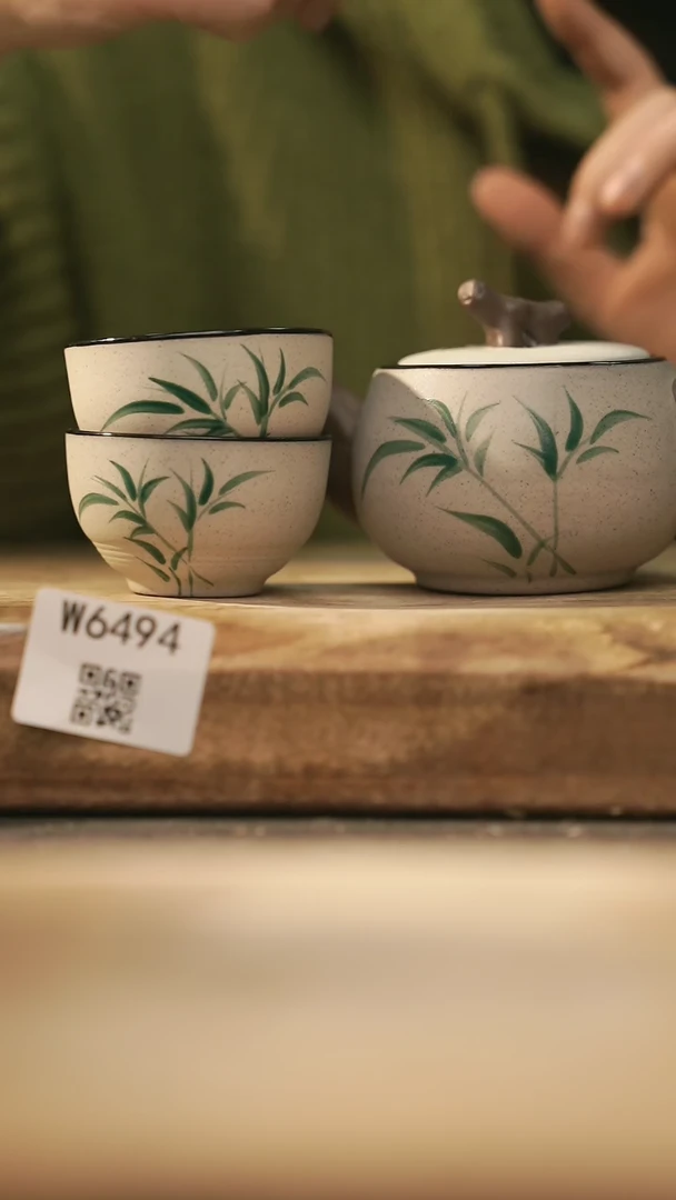 【闪购商品】【经典福利】/ 套装@@W6494