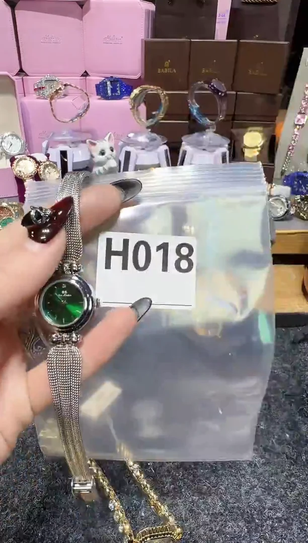 石英机芯锻造碳钢0