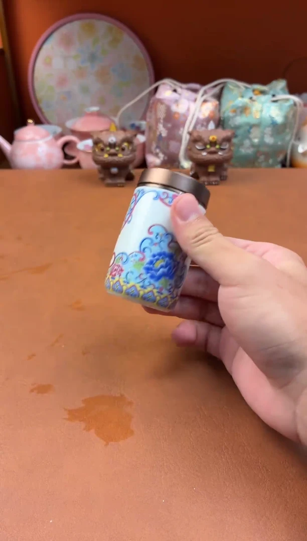 @@@云问茶具链接