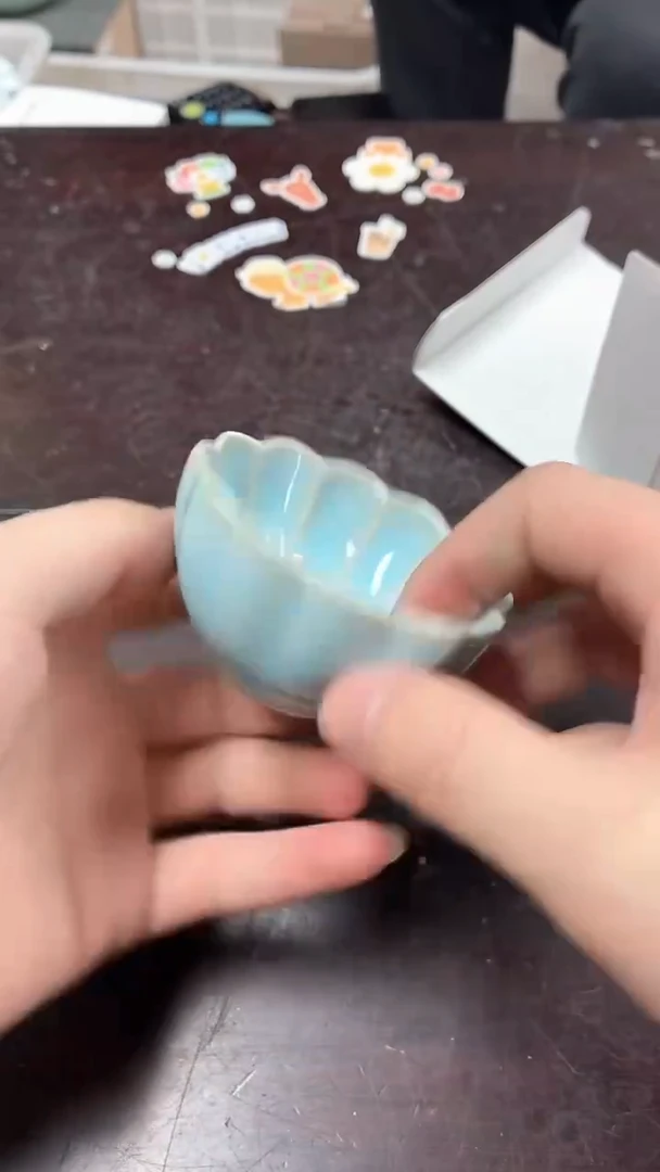 闪购商品闪购商品@@cc4718