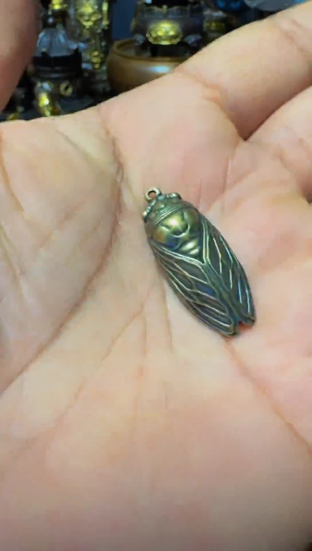 精美铜器精美摆件铜铜铜铜铜铜铜