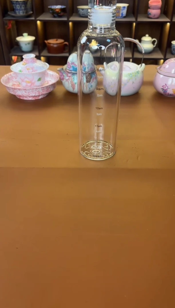 @@@@@@@@@@@不带礼盒