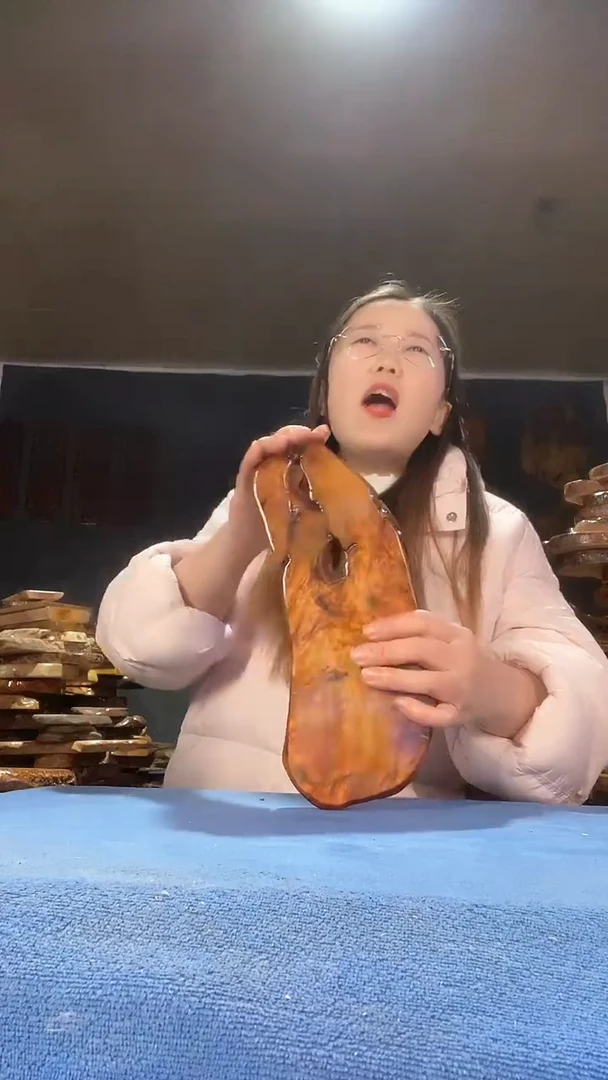 晶*灿茶盘本店截图为准（不含配件）