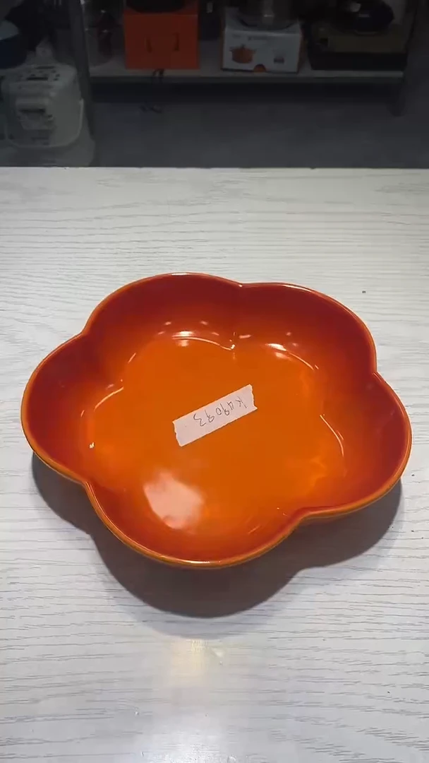 瓷片生活的本意就是开心@@1