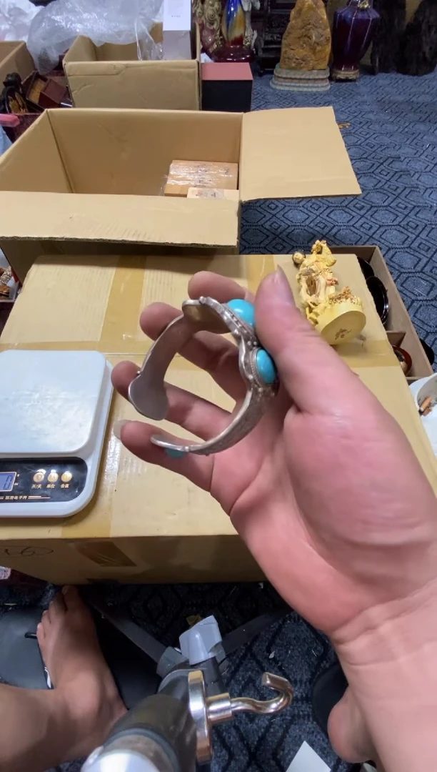 1m****吉精品瓷一物一拍定闪