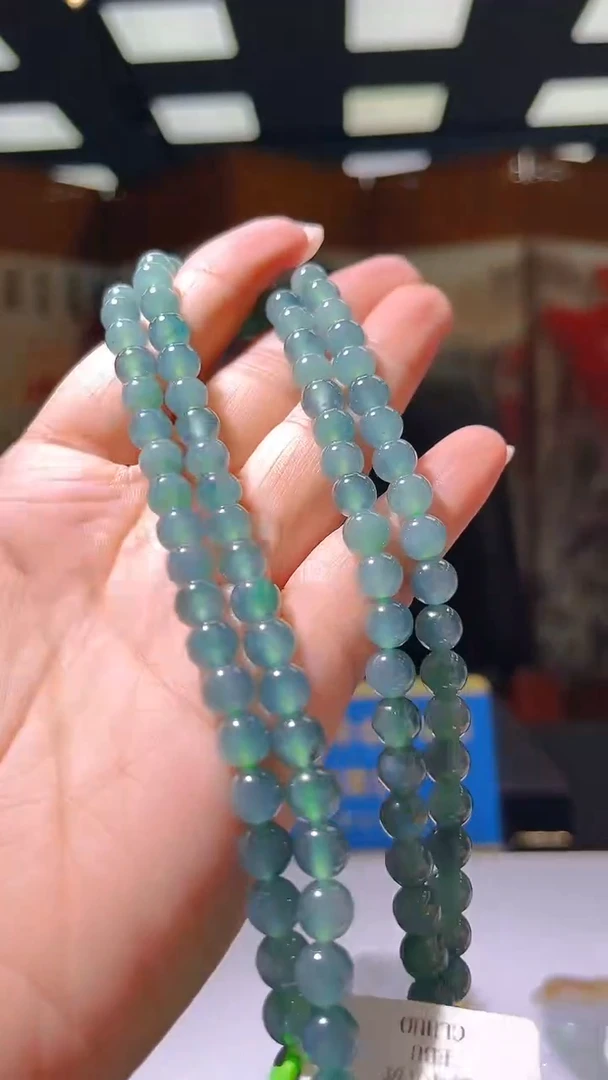 吊坠(不含链)未镶嵌翡翠天然A货翡翠DD-38
