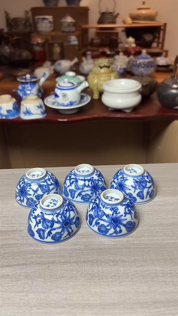 谢谢老板，回流产品有磨损正常，谨慎买！