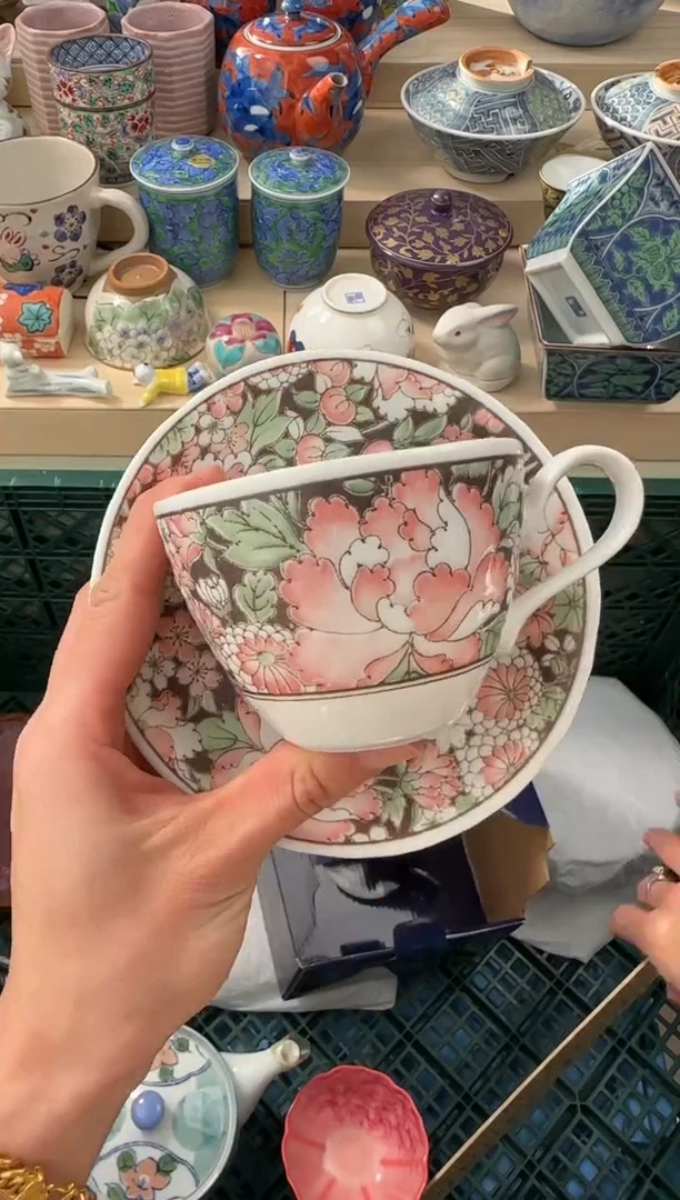 【闪购商品】瓷片 AAAAAAAAAAAAA