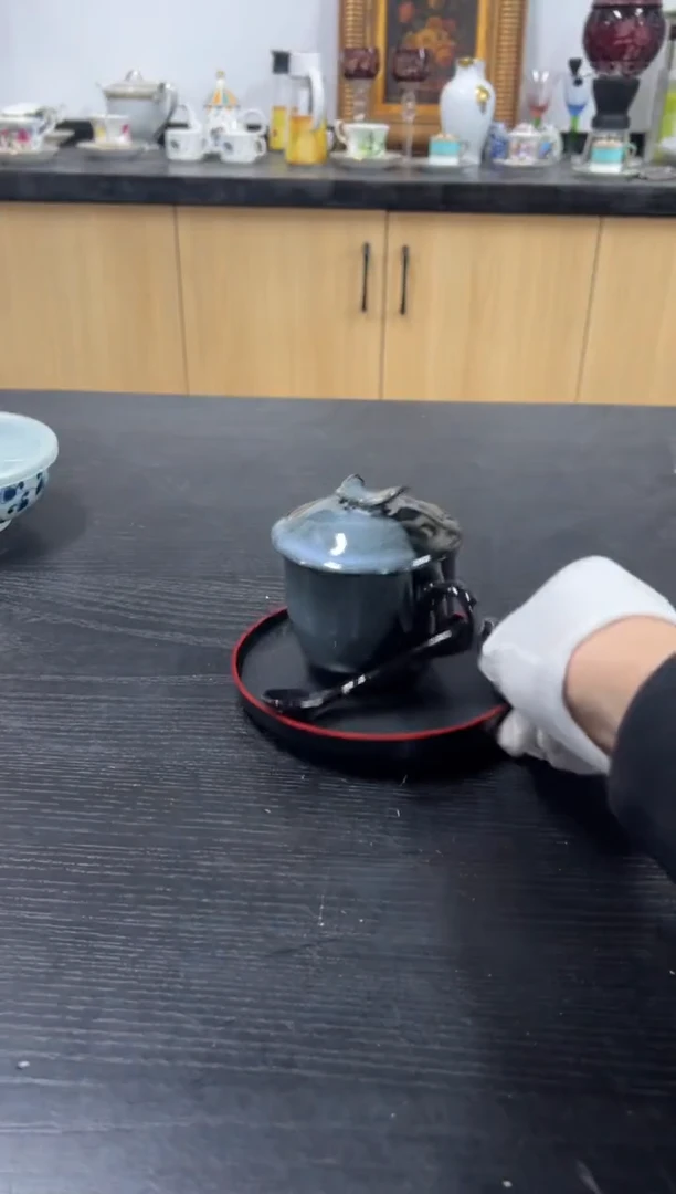 【闪购商品】瓷片b585好好好好好好