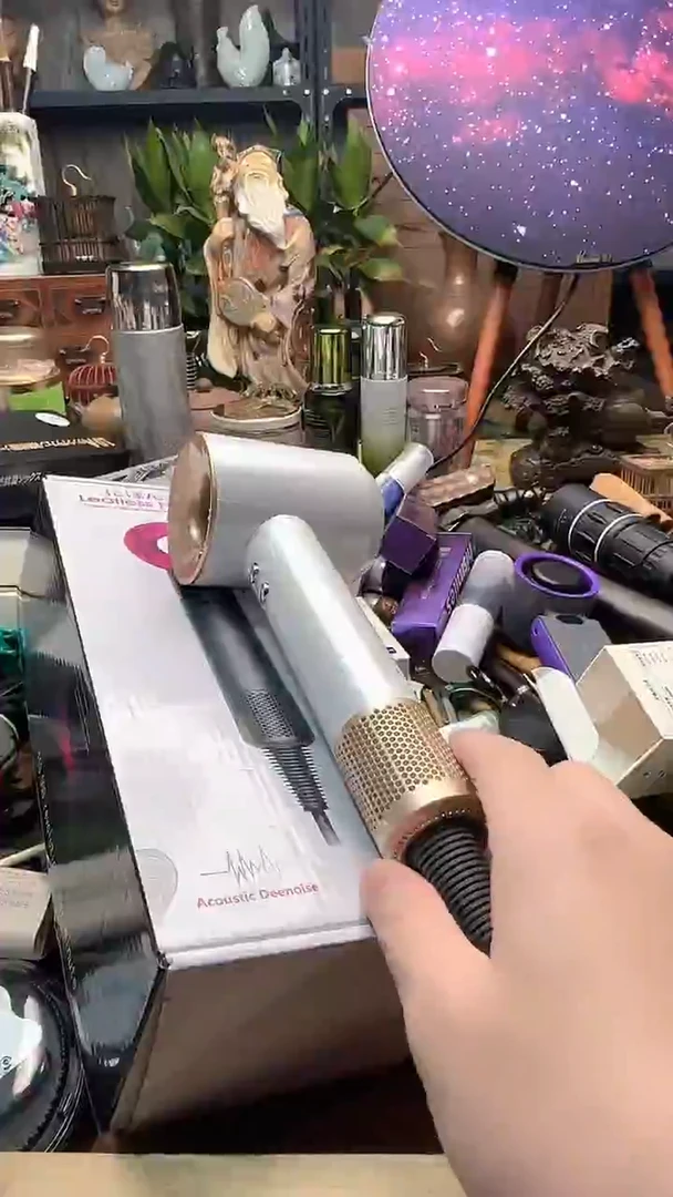 陶瓷器摆件文化  工美艺术