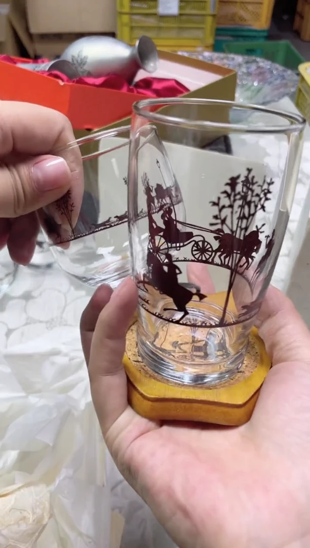 【闪购商品】/903v精美瓷器感谢选购