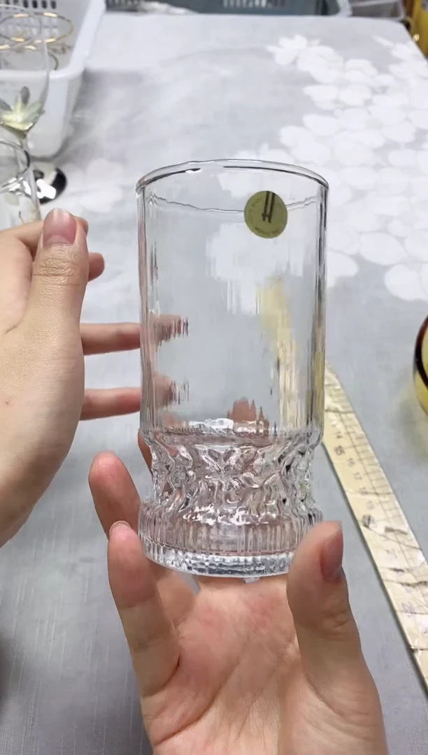 /378精美瓷器感谢选购