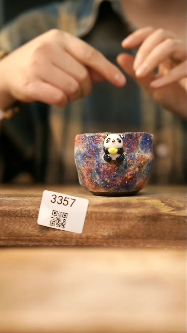 【落单孤品】福利/杯子@@3357