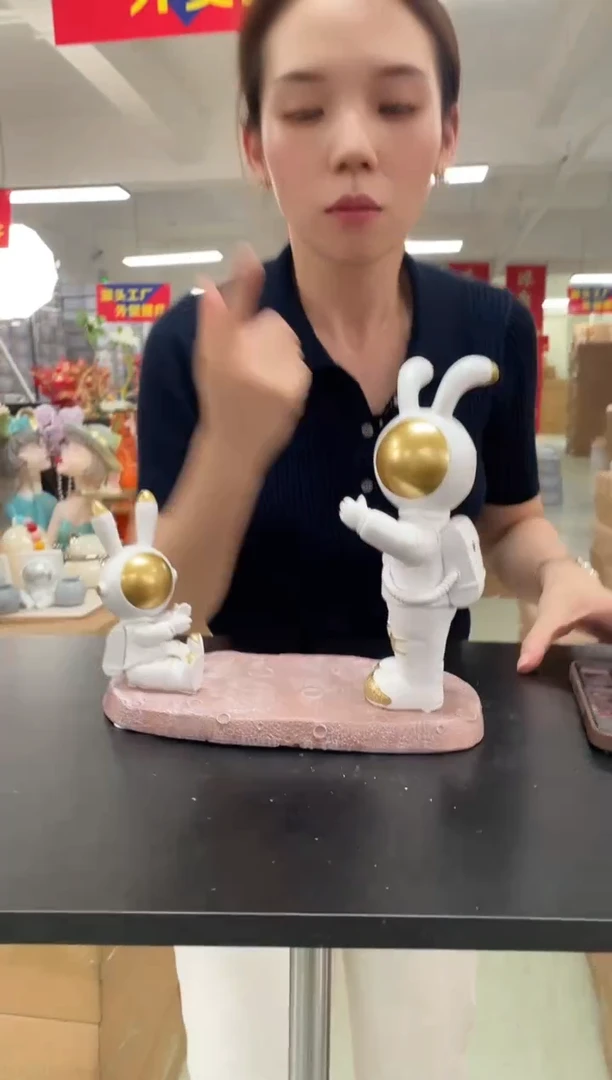 树脂【孤品仅一件】酒架