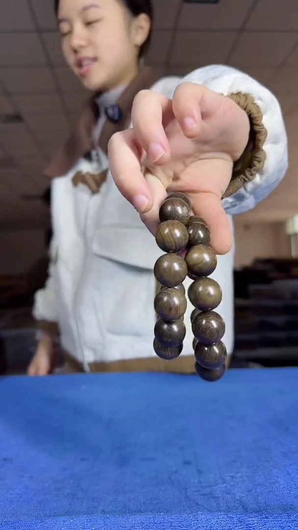 2.0绿9.99一条以主播讲解为主（不含配件）