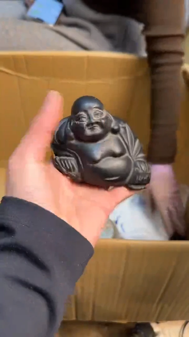 【闪购商品】茶盏8888888888   925