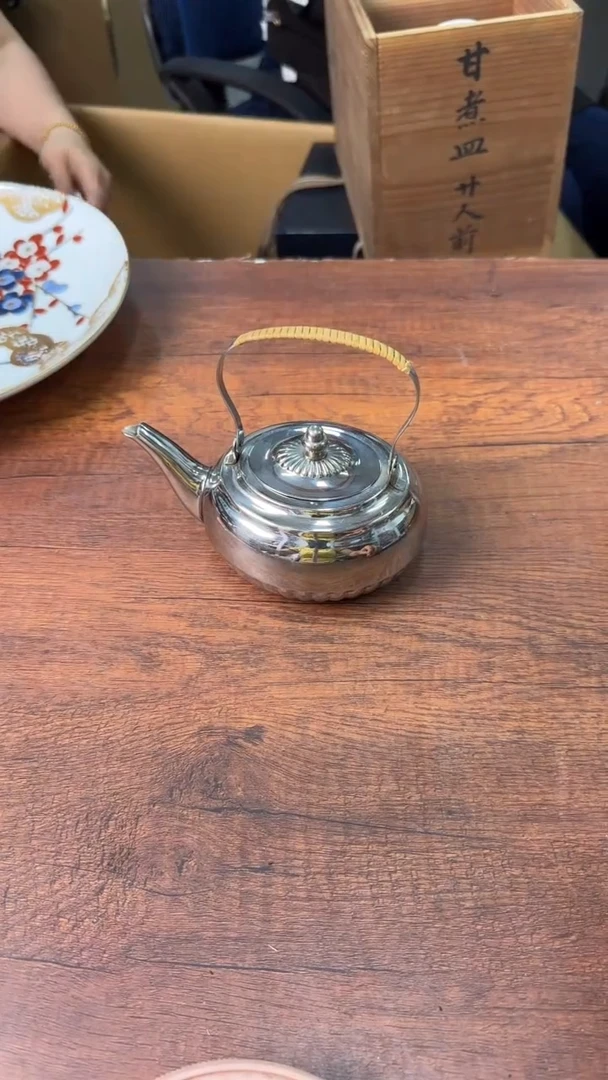 A****?看风景旖旎历人间百态