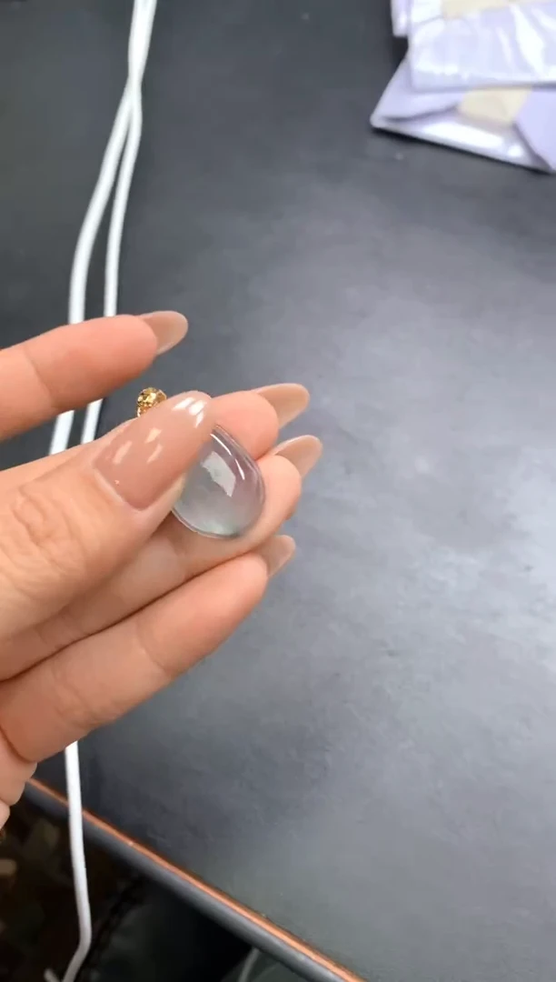 所见即所得（一物一拍）122