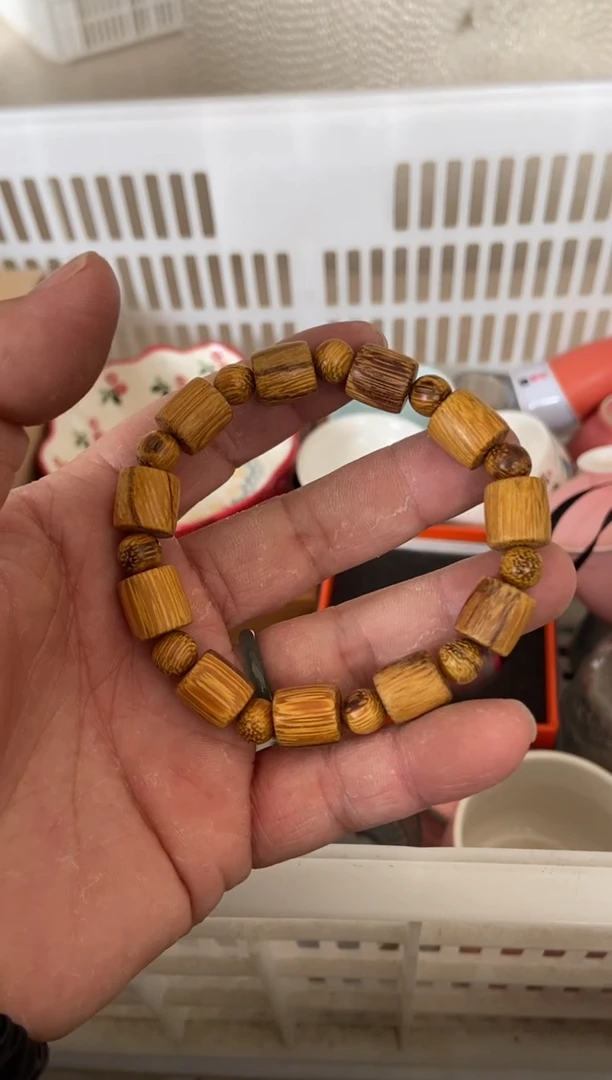 杯子瓷无运费险有瑕疵的摄影的产品有使用过的痕迹有点脏介意勿拍