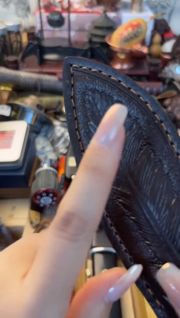 瓷片jt晓魏甄宝阁品质保证