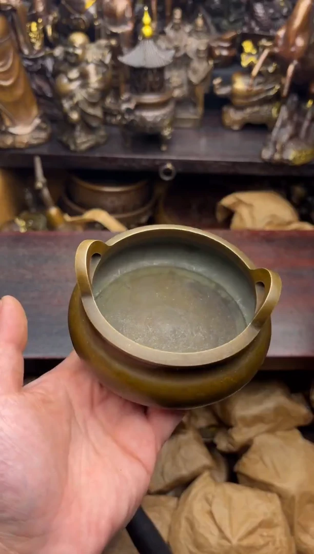 小周专属精选链接