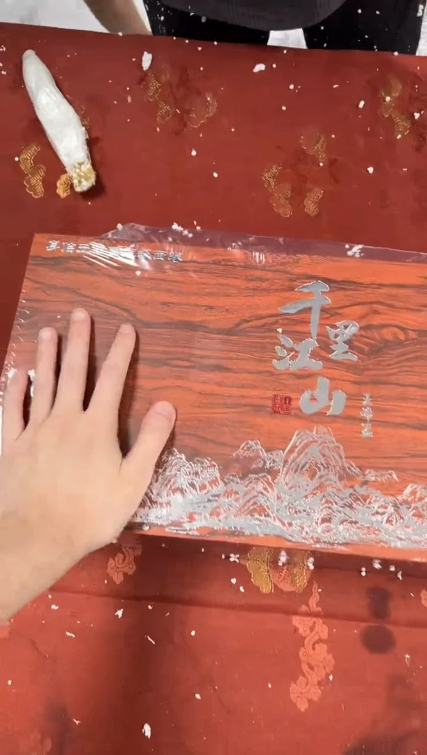 精品茶具@@@@@@@@@@@