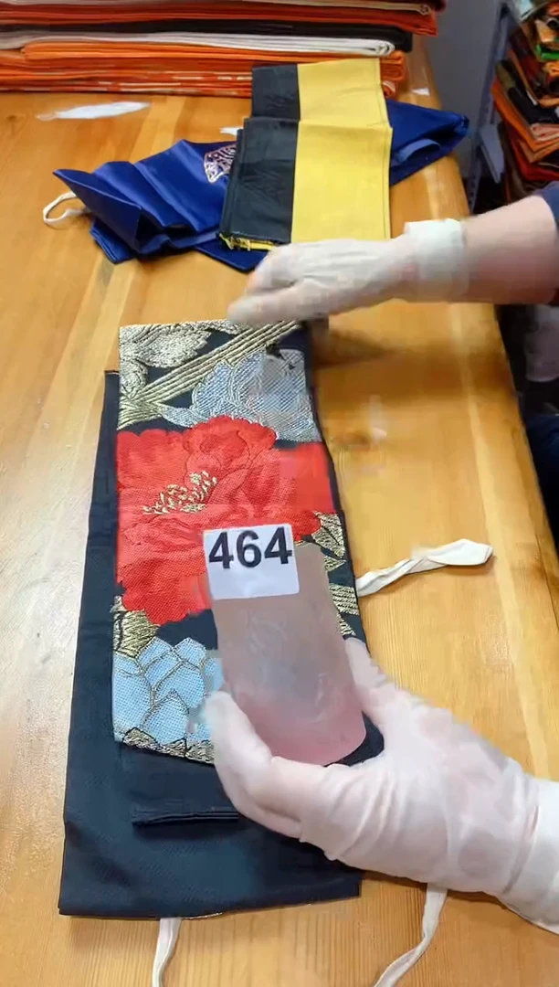 【闪购商品】464爱插花的室内设计师