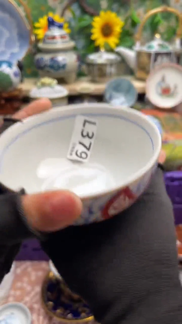 瓷片尾*闪购闪购闪购闪购