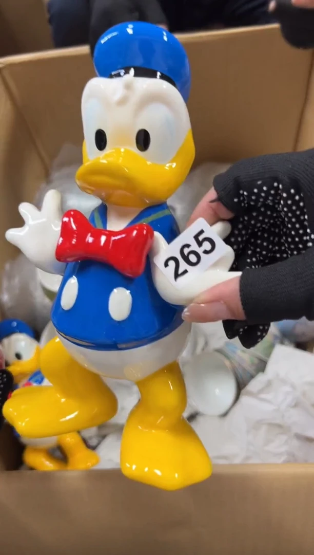 瓷片醒**Z265中古商品谨慎参拍