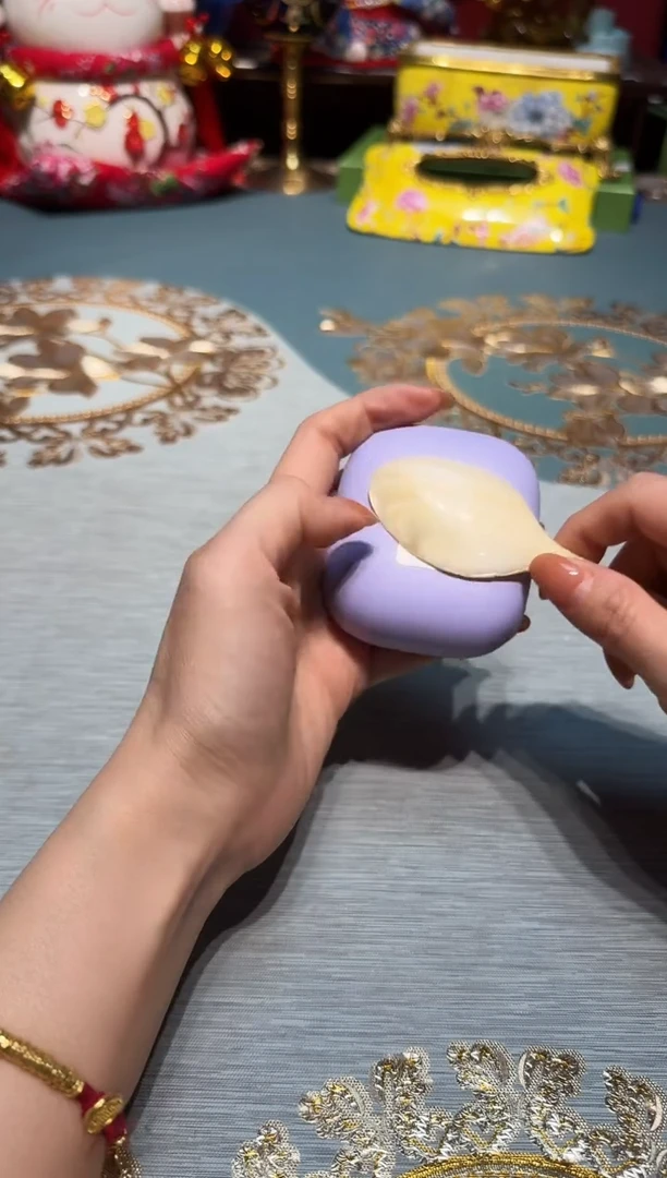 弟杯杯杯杯杯杯杯杯杯杯杯杯