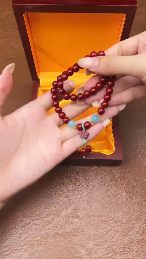 万家文玩阁清货商品链接@@SP214