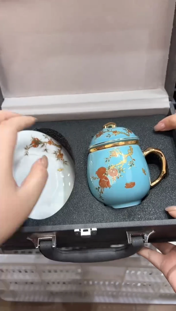 【闪购商品】@@@@@@@@@@@@S456