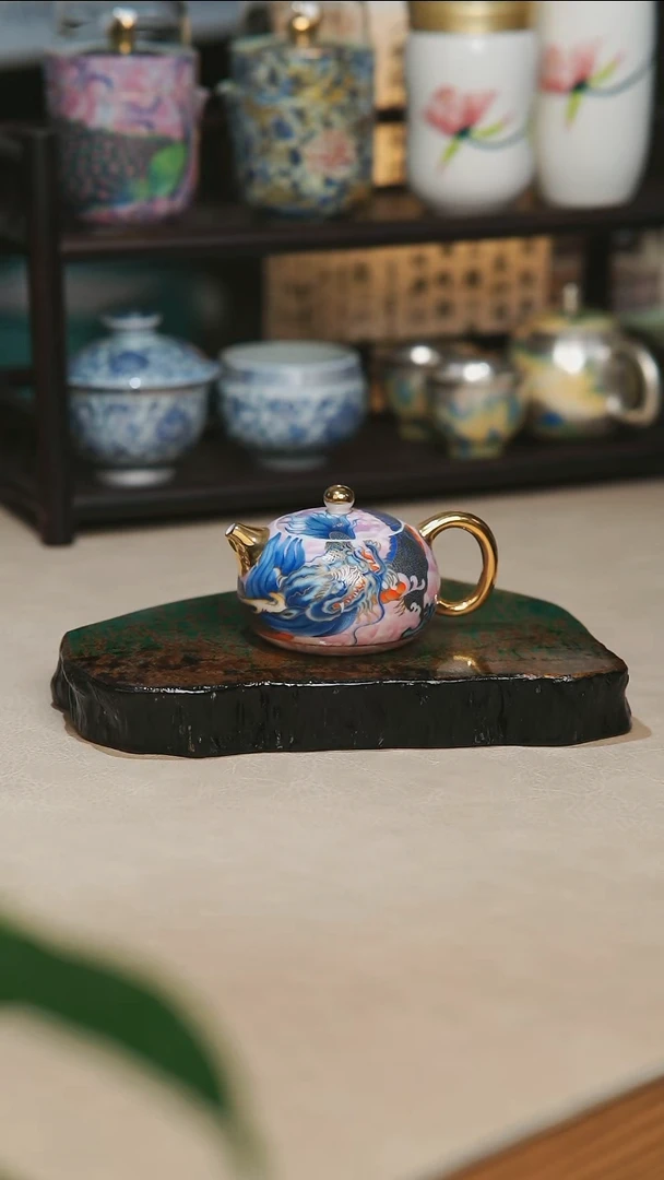 【新品上新 尝鲜价】