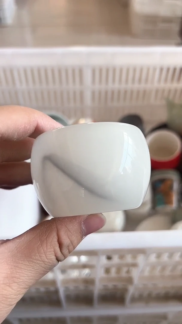 【闪购商品】无运费险略有微瑕介意勿拍