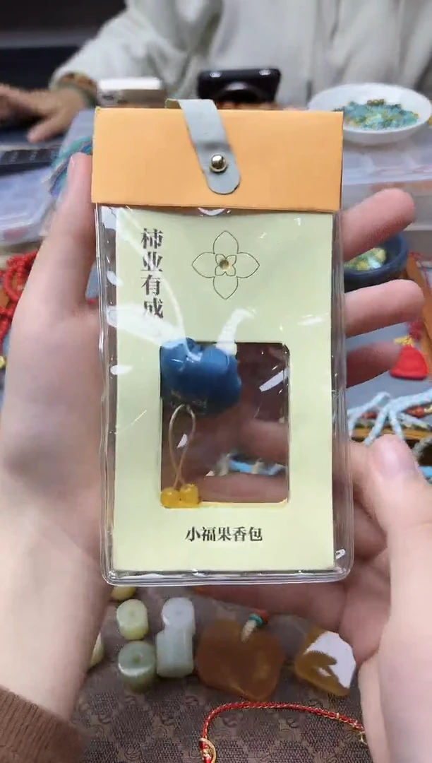 未镶嵌车挂玛瑙/玉髓七**家玛瑙配饰GW