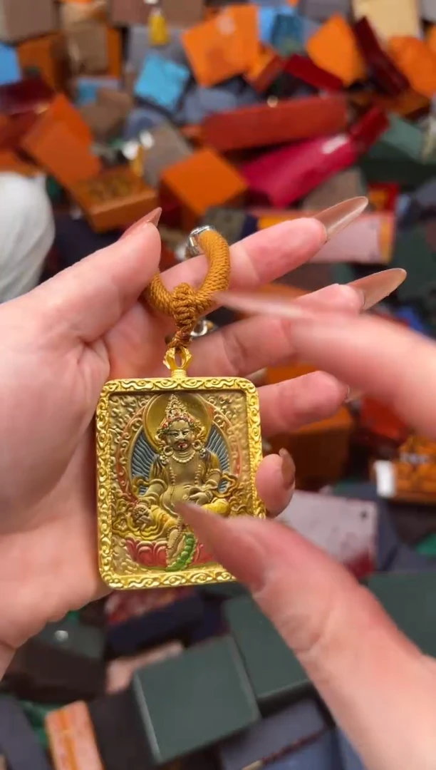 华夏名瓷闪购福利无礼盒