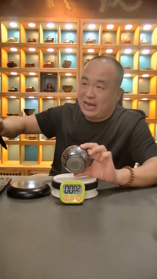 【闪购商品】茶盏698=。。。。。。