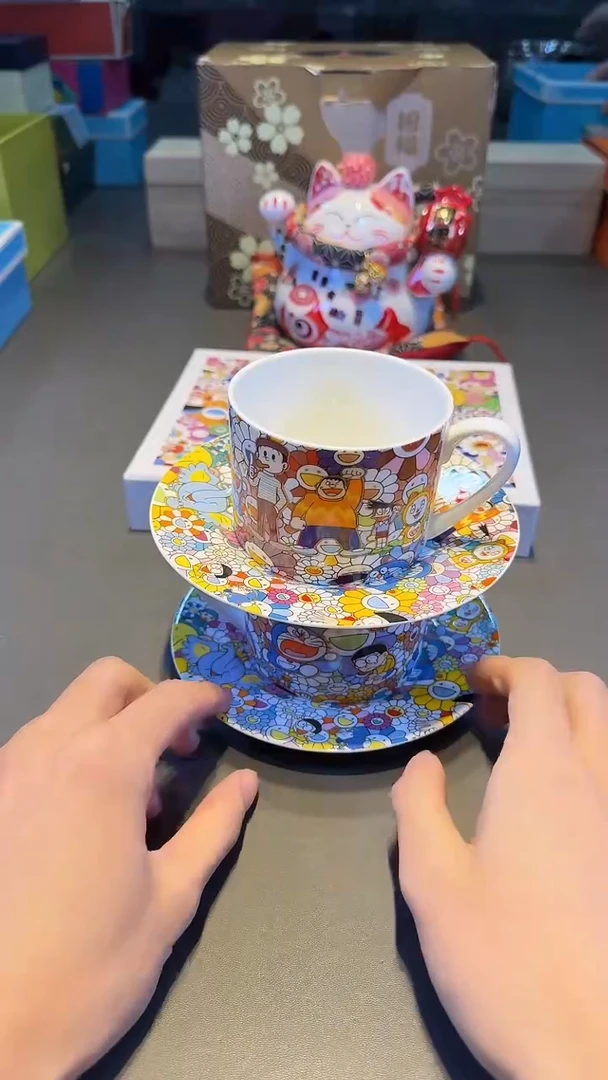 小新全球仓小新全球仓小新全球仓