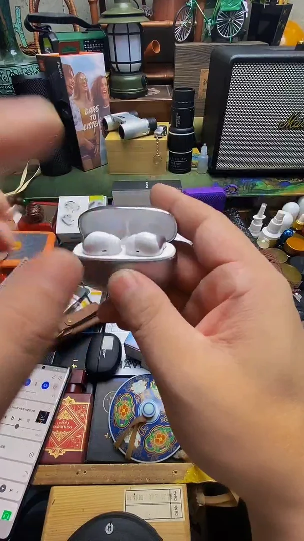 瓷片      瓷器茶具品  工艺美术