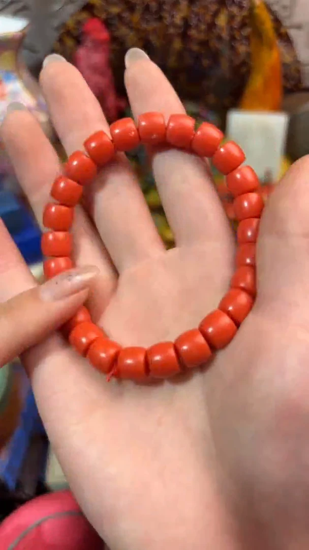 木哈哈哈哈哈哈哈哈哈哈