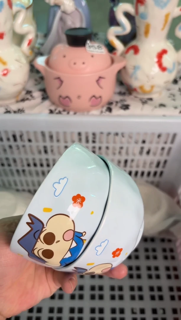 瓷片302默认微瑕15包邮库存1件