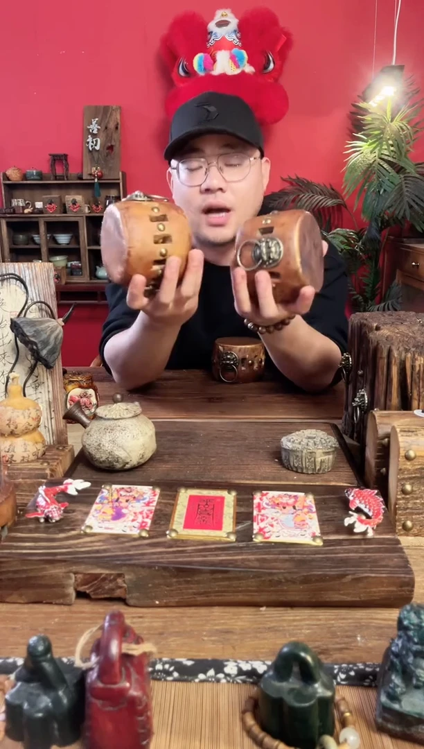 壶承11111111111111111111