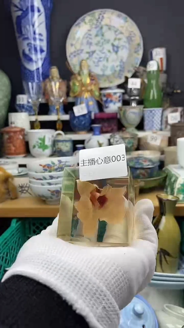 【闪购商品】点关注感谢支持支持