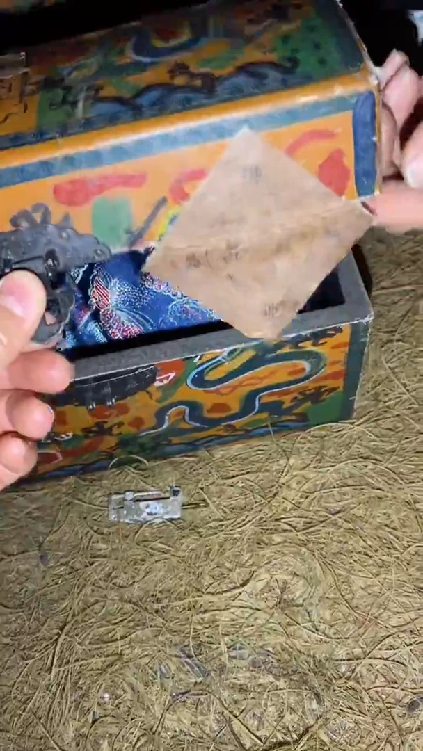 香榧木一一一一一一一一福利