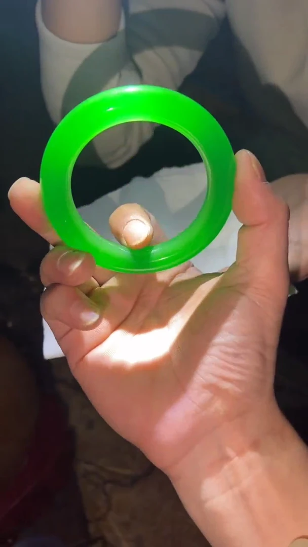 玉闪购商品高端专用连14