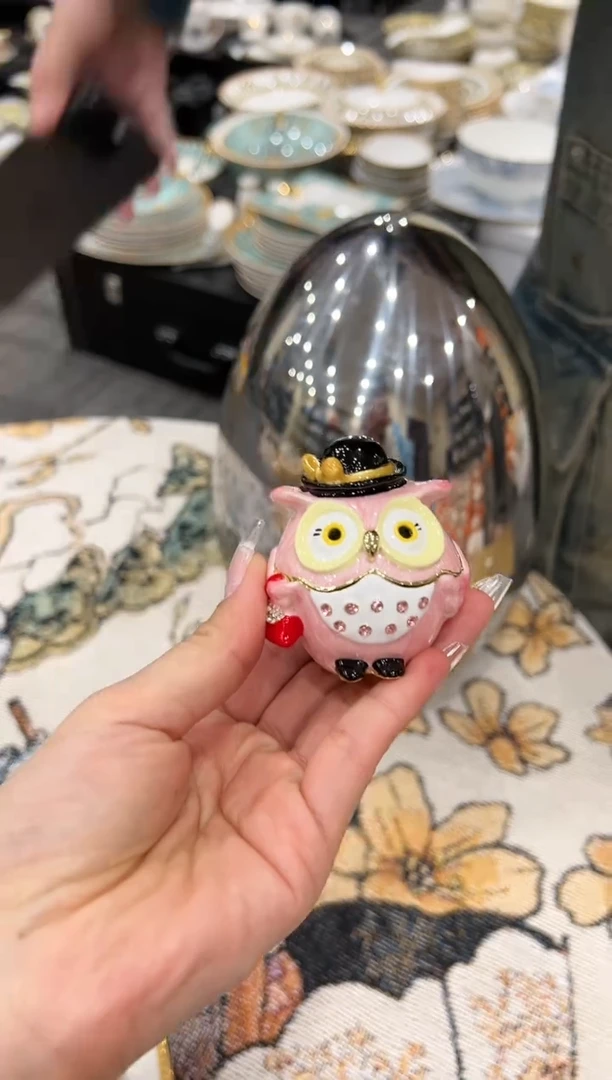 【闪购商品】杯000金色蛋--------------