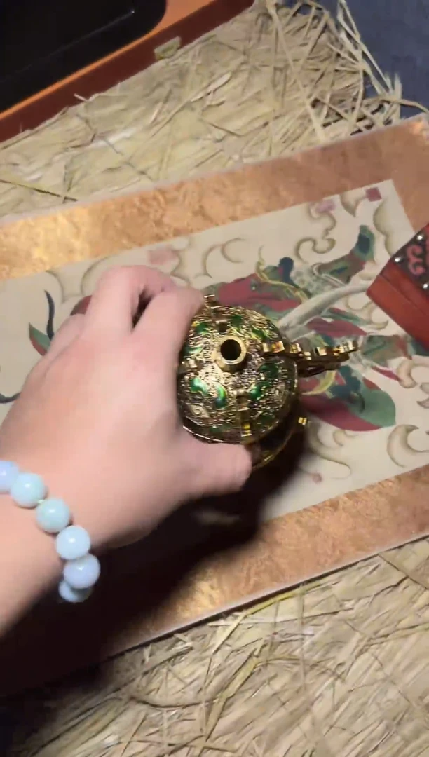 主播推荐主播推荐1大陆子