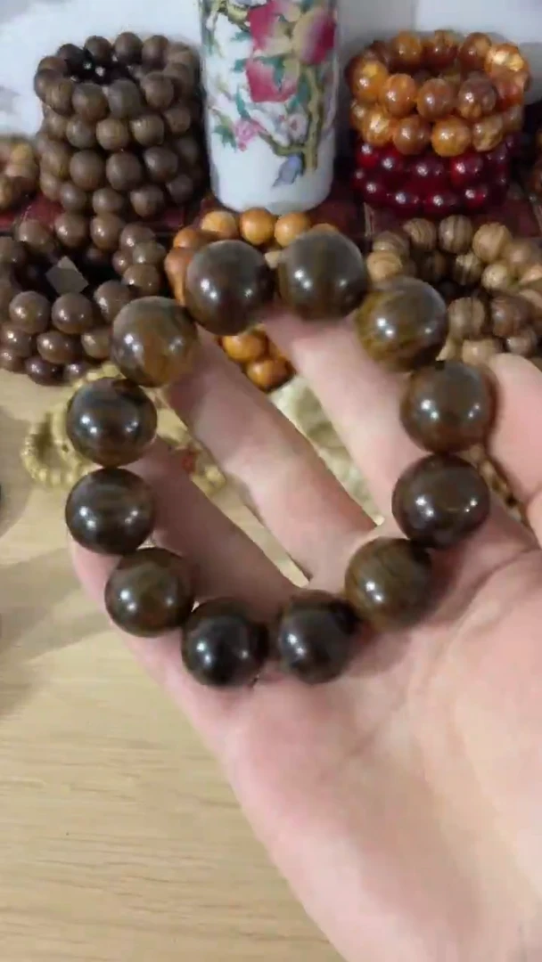 【闪购商品】摆件中式创意瓷器摆件